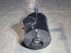 CATERPILLAR Air Cleaner GP 552-6091