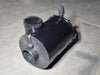 CATERPILLAR Air Cleaner GP 552-6091