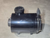 CATERPILLAR Air Cleaner GP 552-6091