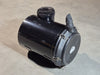 CATERPILLAR Air Cleaner GP 552-6091