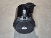 CATERPILLAR Air Cleaner GP 552-6091