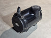 CATERPILLAR Air Cleaner GP 552-6091