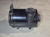 CATERPILLAR Air Cleaner GP 552-6091