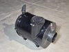 CATERPILLAR Air Cleaner GP 552-6091