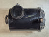 CATERPILLAR Air Cleaner GP 552-6091