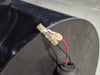 CATERPILLAR Air Cleaner GP 552-6091