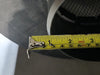 CATERPILLAR Air Cleaner GP 552-6091