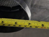 CATERPILLAR Air Cleaner GP 552-6091