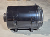 CATERPILLAR Air Cleaner GP 552-6091