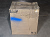 CATERPILLAR Air Cleaner GP 552-6091