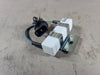 CATERPILLAR 2 Pin Plug Condenser Resistor 161-3734