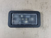 CATERPILLAR 24V LED Dome Lamp 347-0794