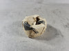 CATERPILLAR Sleeve Bearing 6K-4148