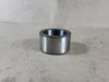 CATERPILLAR Sleeve Bearing 6K-4148