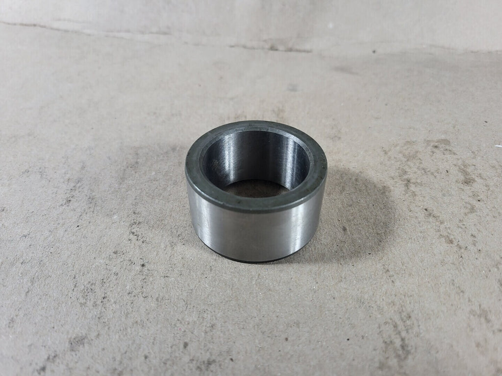 CATERPILLAR Sleeve Bearing 6K-4148