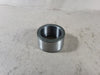 CATERPILLAR Sleeve Bearing 6K-4148