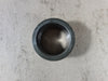 CATERPILLAR Sleeve Bearing 6K-4148