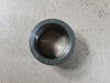 CATERPILLAR Sleeve Bearing 6K-4148