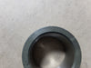 CATERPILLAR Sleeve Bearing 6K-4148