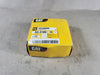 CATERPILLAR Bearing-Aligning 8G-4189