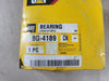 CATERPILLAR Bearing-Aligning 8G-4189