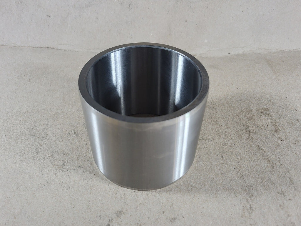 CATERPILLAR Sleeve Bearing 3G-8051