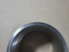 CATERPILLAR Sleeve Bearing 3G-8052