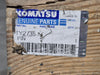KOMATSU Pin TY2735