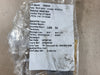 CATERPILLAR Window Glass Lock 271-5045