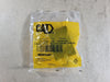 CATERPILLAR Window Glass Lock 271-5045
