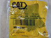 CATERPILLAR Window Glass Lock 271-5045