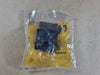 CATERPILLAR Window Glass Lock 271-5045