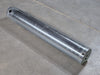 JOHN DEERE Pin FF550928