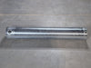 JOHN DEERE Pin FF550928