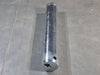 JOHN DEERE Pin FF550928
