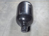 SMS 2.5 GAL Accumulator Brake PB9276 