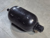 SMS 2.5 GAL Accumulator Brake PB9276 