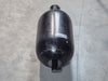 SMS 2.5 GAL Accumulator Brake PB9276 
