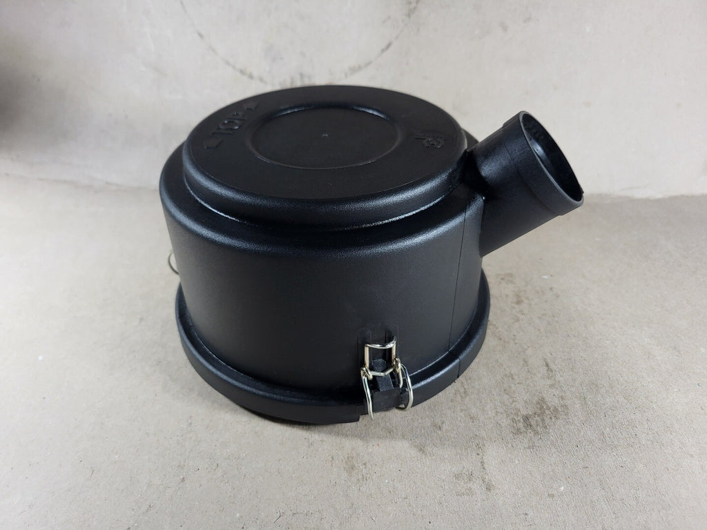 CATERPILLAR Cover Assembly 273-2434