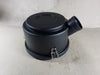 CATERPILLAR Cover Assembly 273-2434