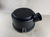 CATERPILLAR Cover Assembly 273-2434