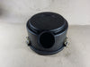 CATERPILLAR Cover Assembly 273-2434