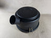CATERPILLAR Cover Assembly 273-2434