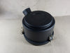 CATERPILLAR Cover Assembly 273-2434