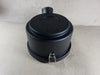 CATERPILLAR Cover Assembly 273-2434