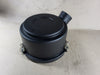 CATERPILLAR Cover Assembly 273-2434