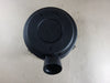 CATERPILLAR Cover Assembly 273-2434