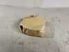 CATERPILLAR Sleeve Bearing 9W-0330