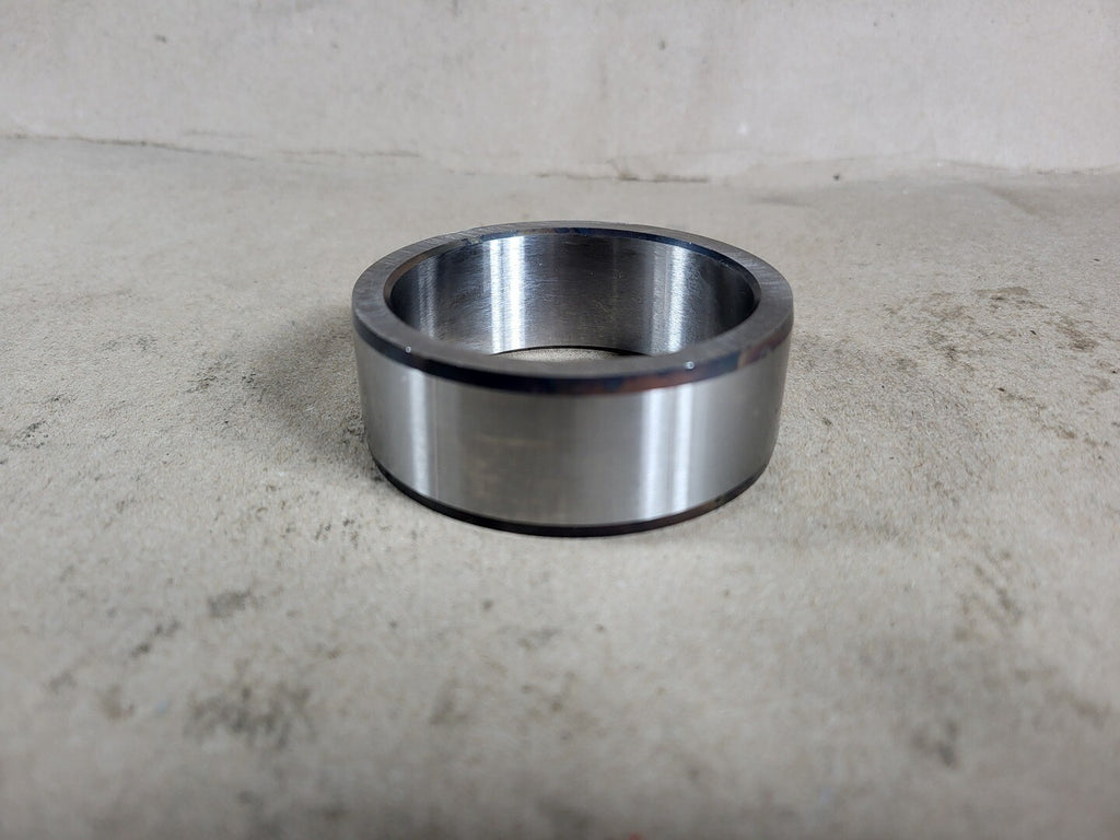 CATERPILLAR Sleeve Bearing 9W-0330