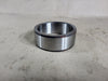 CATERPILLAR Sleeve Bearing 9W-0330
